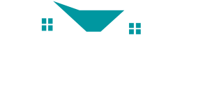 Buy & Sell & Save Realty | Collegeville, PA