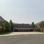 Hatboro-Horsham School District, PA