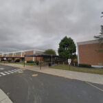 Lower Moreland Township School District, PA
