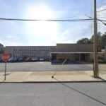 Springfield Township School District