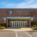 Tulpehocken Area School District, PA