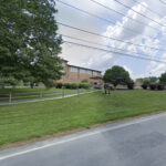 Unionville-Chadds Ford School District, PA